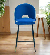 Modern Bar Chair